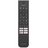 Philips 65PQS9001/12 65-Zoll 4K Ultra HD LED Android TV mit 4-seitigem Ambilight und 120Hz-Panel
