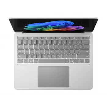 Microsoft Surface Laptop 8th Edition M10 32GB RAM 256GB SSD 13,8 Zoll Touchscreen Platin Windows 11