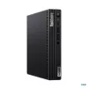 Lenovo ThinkSmart Tiny Kit - Videokonferenz-Kit (ThinkSmart Controller, Core PC)