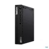 Lenovo ThinkSmart Tiny Kit - Videokonferenz-Kit (ThinkSmart Controller, Core PC)