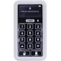 ABUS HomeTec Pro Bluetooth Tastatur CFT3100 W