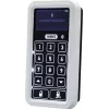 ABUS HomeTec Pro Bluetooth Tastatur CFT3100 W