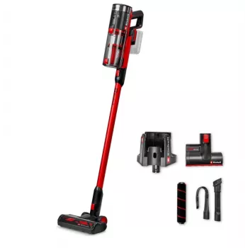 Einhell TE-SV 18/270 Li BL-Solo Akku-Stabstaubsauger