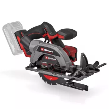 Einhell TP-CS 18/136-C Li BL Akku-Kreissäge 136 mm Bürstenlos Power X-Change