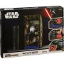 Revell Tiny Adventures Star Wars Schlacht um Endor Steckmodell-Bausatz