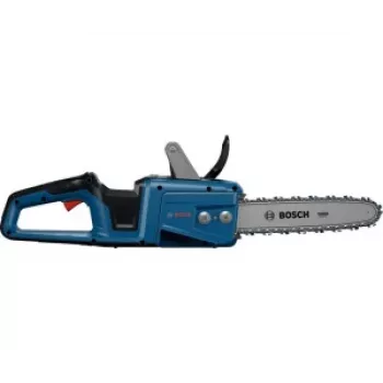 Bosch GKE18V-30 Akku-Kettensäge 18V bürstenlos 30cm Schwert (ohne Akku)