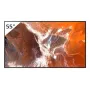 Sony Bravia Professional Displays FW-55BZ30P - 140 cm (55 inch) 4K HDR Digital-Signage-Display