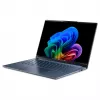 Acer Swift Go 14 AI OLED SFG14-I71-983G 14" WUXGA OLED, Intel Core Ultra 9 386H, 16 GB, 512 GB SSD, Windows 11 Home