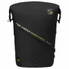 Asus ROG Slash Rucksack BP3802 Edition 20