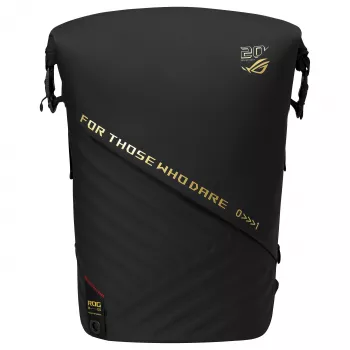 Asus ROG Slash Rucksack BP3802 Edition 20