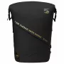 Asus ROG Slash Rucksack BP3802 Edition 20