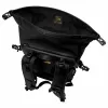 Asus ROG Slash Rucksack BP3802 Edition 20