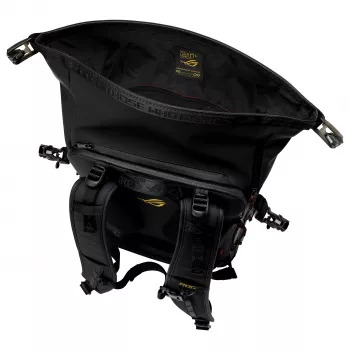 Asus ROG Slash Rucksack BP3802 Edition 20