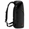 Asus ROG Slash Rucksack BP3802 Edition 20