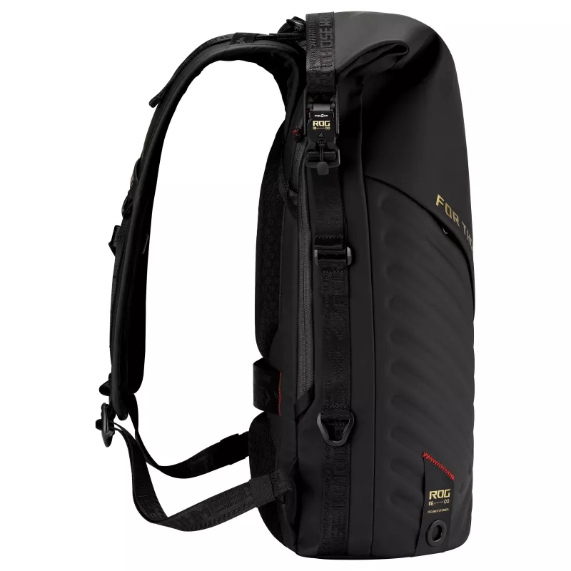 Asus ROG Slash Rucksack BP3802 Edition 20