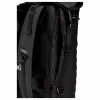 Asus ROG Slash Rucksack BP3802 Edition 20