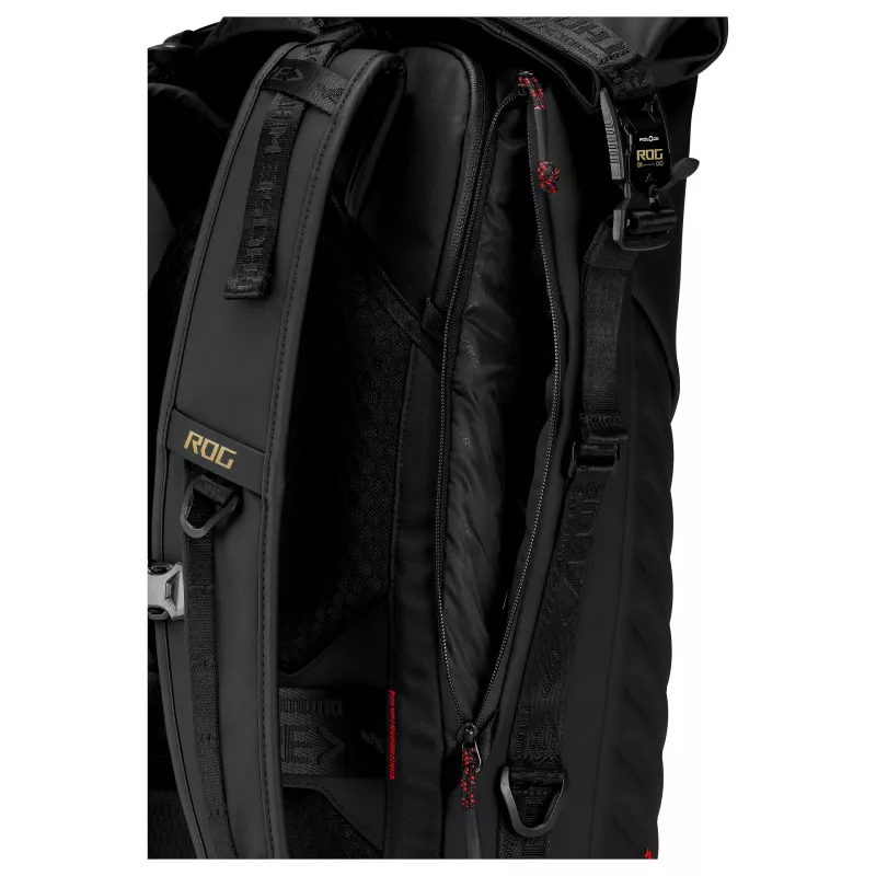 Asus ROG Slash Rucksack BP3802 Edition 20