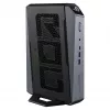 ASUS ROG GR70-N90039AN Mini-PC (Ryzen 9 9955HX, 32GB RAM, 1TB SSD, NVIDIA GeForce RTX 5070, Windows 11 Home)