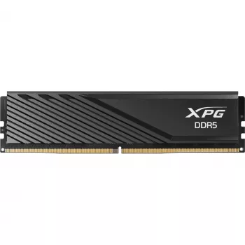 ADATA XPG Lancer Blade 16GB DDR5-6000 U-DIMM CL28 Schwarz (AX5U6000C2816G-SLABBK)