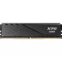 ADATA XPG Lancer Blade 16GB DDR5-6000 U-DIMM CL28 Schwarz (AX5U6000C2816G-SLABBK)