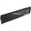 ADATA XPG Lancer Blade 16GB DDR5-6000 U-DIMM CL28 Schwarz (AX5U6000C2816G-SLABBK)