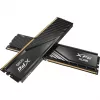 ADATA XPG Lancer Blade 16GB DDR5-6000 U-DIMM CL28 Schwarz (AX5U6000C2816G-SLABBK)