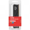 ADATA XPG Lancer Blade 16GB DDR5-6000 U-DIMM CL28 Schwarz (AX5U6000C2816G-SLABBK)