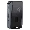 ASUS ROG GR70 Mini-PC, AMD Ryzen 9 8940HX, 16 GB RAM, 1 TB SSD, NVIDIA GeForce RTX 5060, Windows 11 Home