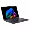 Acer Swift Go 16 AI SFG16-I71 16 Zoll OLED Intel Core Ultra 7 355 16GB RAM 512GB SSD Windows 11 Home Laptop