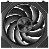 Lian Li UNI FAN TL120 FLEX Wireless ARGB 120mm Gehäuselüfter - Schwarz