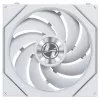 Lian Li UNI FAN TL120 FLEX Wireless ARGB Weiß 120mm Gehäuselüfter