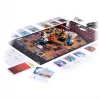 LEGO Ninjago: Destiny's Bounty Abenteuer