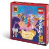 LEGO Ninjago: Destiny's Bounty Abenteuer