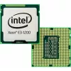 Intel Xeon E3-1230V5 3,4GHz Quad-Core LGA1151 Server-Prozessor