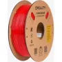 Creality Hyper PETG 3D-Druckerfilament, 1,75 mm, 1 kg, Rot
