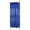 Creality PLA Hyper RFID Stardust Blue 1,75 mm 1 kg Filament