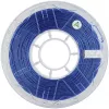 Creality PLA Hyper RFID Stardust Blue 1,75 mm 1 kg Filament