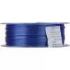 Creality PLA Hyper RFID Stardust Blue 1,75 mm 1 kg Filament
