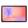 Samsung Galaxy Tab S10 Lite 5G (SM-X406B) 10,9 Zoll Tablet, 8GB RAM, 256GB, Rot