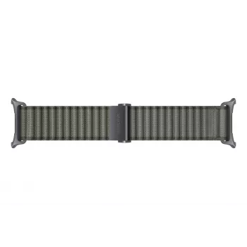 Samsung Trail Band für Galaxy Watch Ultra/2, Olive
