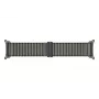 Samsung Trail Band für Galaxy Watch Ultra/2, Olive