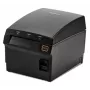 BIXOLON SRP-F312II USB DT 203DPI Auto Cutter Ethernet 80/83mm Belegdrucker (Schwarz)