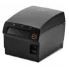 BIXOLON SRP-F312II USB DT 203DPI Auto Cutter Ethernet 80/83mm Belegdrucker (Schwarz)
