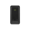 ZOTAC ZBOX MAGNUS ER98N5070C Barebone Mini-PC - AMD Ryzen 9, NVIDIA GeForce RTX 5070, Wi-Fi 7, Schwarz