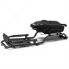Next Level Racing RC faltbares Cockpit - F-GT & GT Racing Simulator Rig