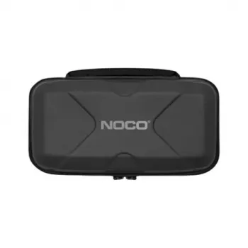 NOCO GBC017 GB50 EVA-Schutzhülle | Boost-Zubehör