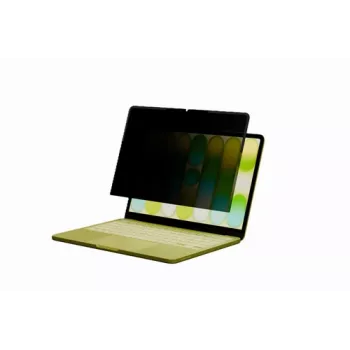 Targus Hyper HyperShield magnetischer Sichtschutz für MacBook Neo, ZG-183115