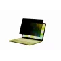 Targus Hyper HyperShield magnetischer Sichtschutz für MacBook Neo, ZG-183115