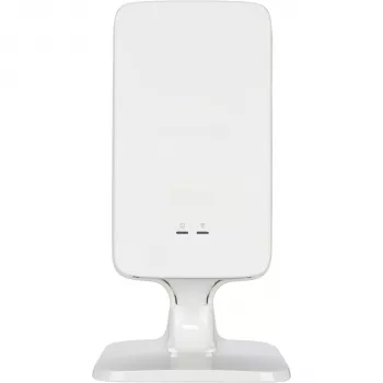 HPE Networking Instant On AP22D Access Point Set mit Netzteil - Dual-Radio Wi-Fi 6