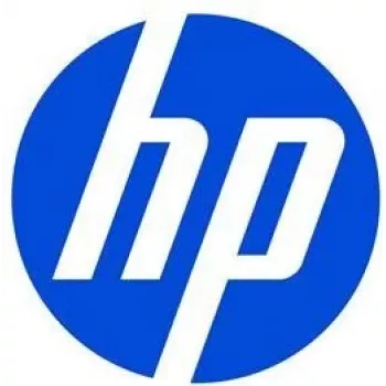 HP Elite 800 G9 Mini Desktop-PC - Intel Core i5-12500, 16GB DDR5, 512GB NVMe SSD, Intel UHD Graphics 770, Windows 11 Pro, Wi-Fi 6E, Bluetooth 5.2, vPro, Schwarz